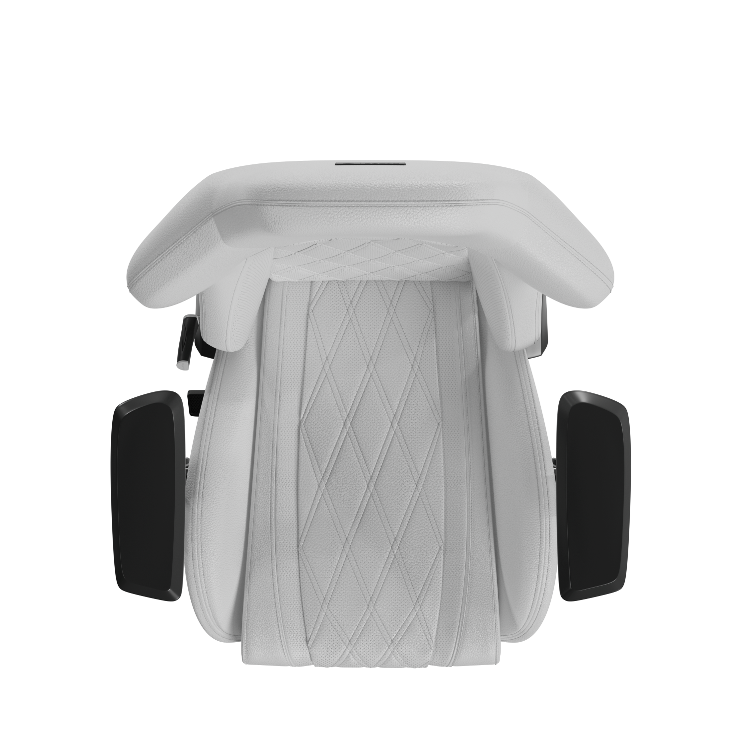 Hator Darkside 3 PU White M зображення 8