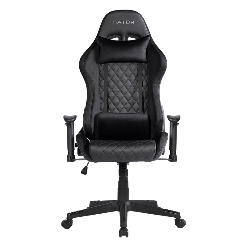 Hator Darkside RGB зображення 3