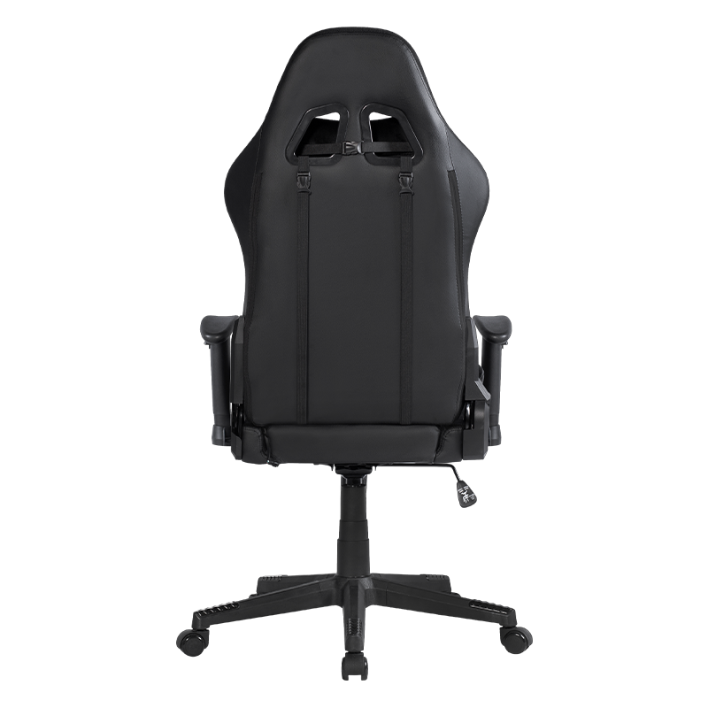 Hator Darkside RGB зображення 7