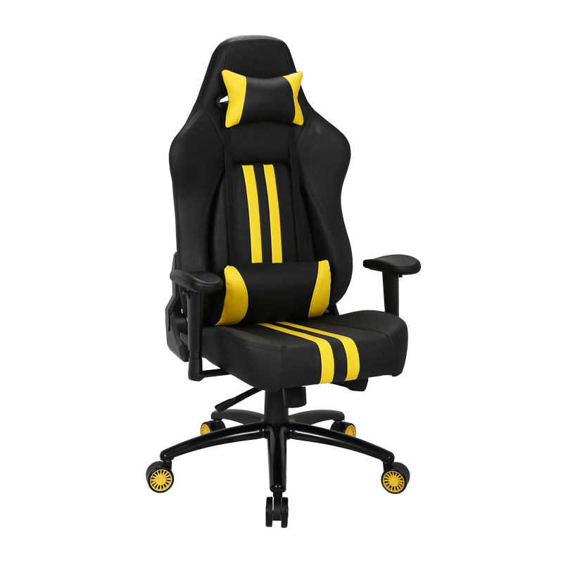 Hator Emotion Daytona зображення 1