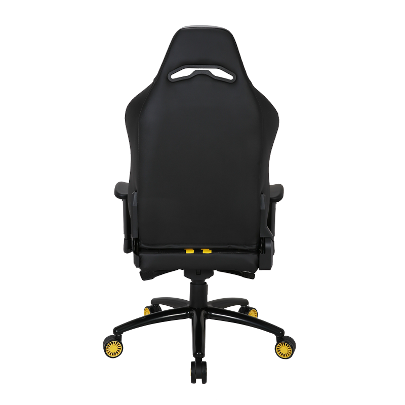 Hator Emotion Shaker зображення 4