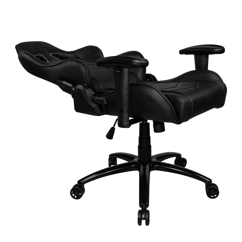 Hator Sport Essential Black image 3
