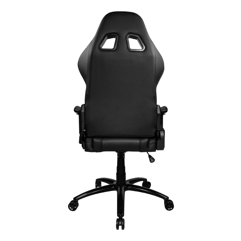 Hator Sport Essential Black image 4
