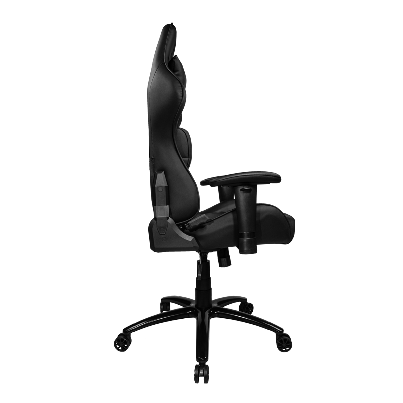 Hator Sport Essential Black image 5