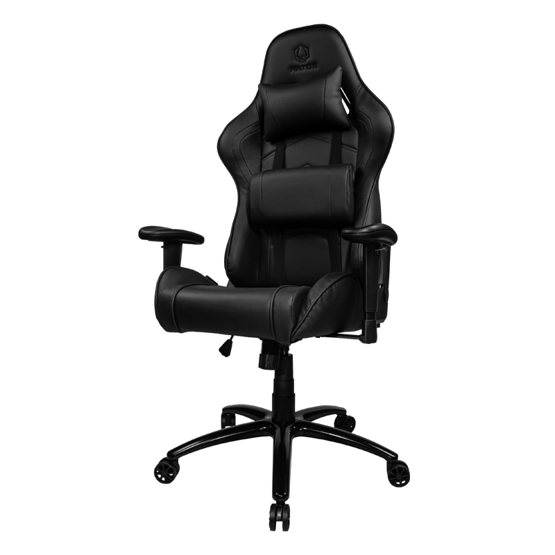 Hator Sport Essential Black image 6