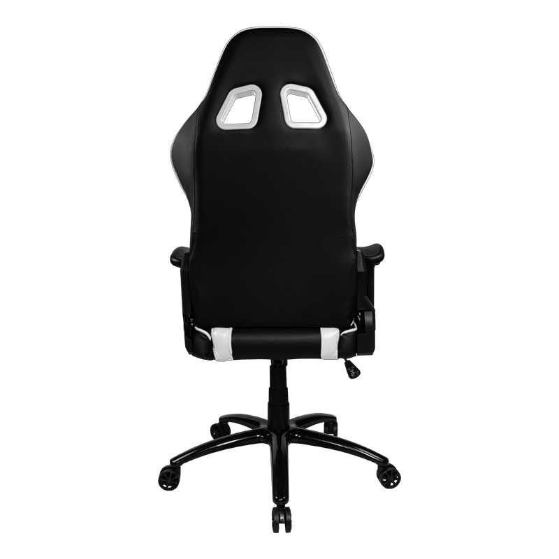Hator Sport Essential Black/White image 4