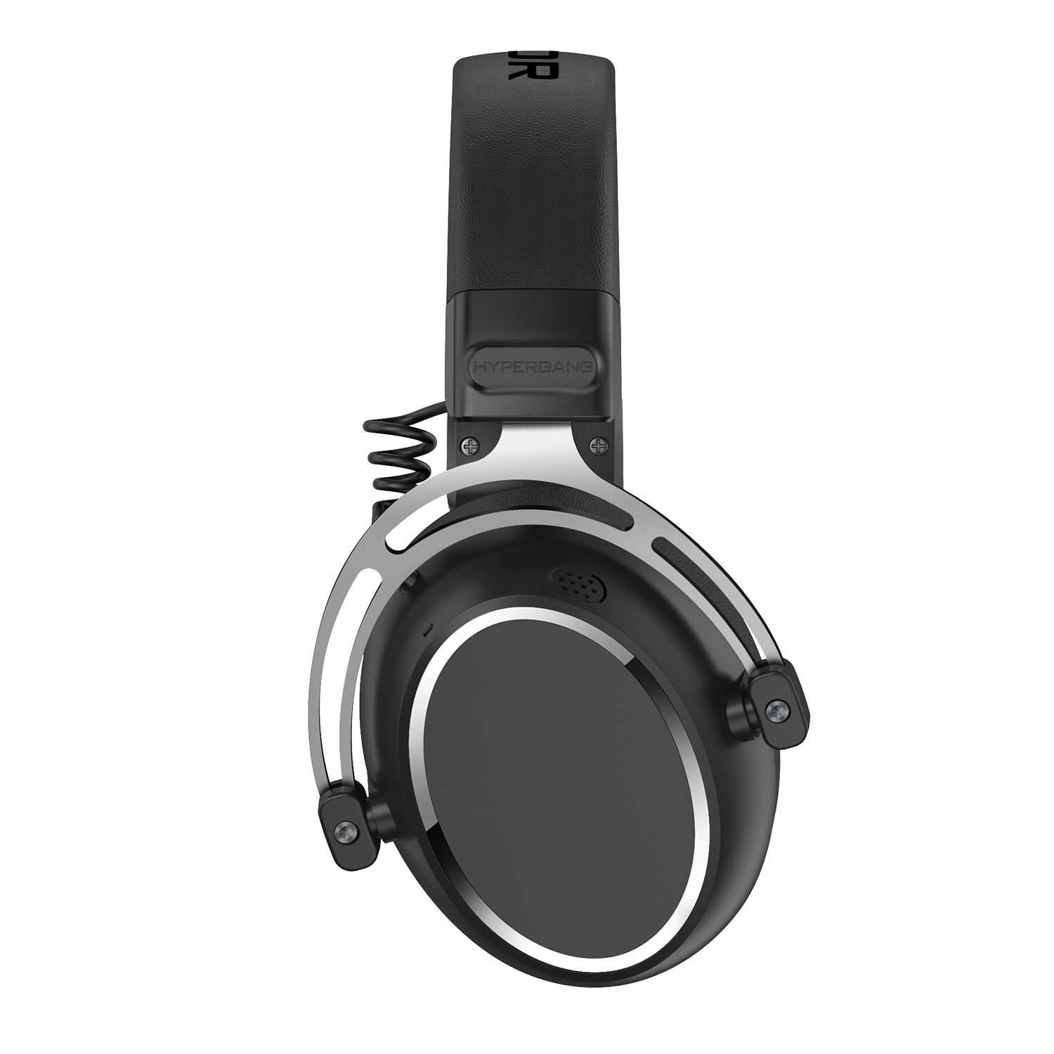 HATOR Hypergang 3 EVO Black image 4