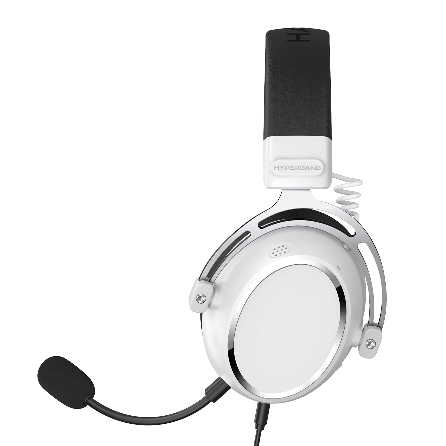HATOR Hypergang 3 EVO White image 3