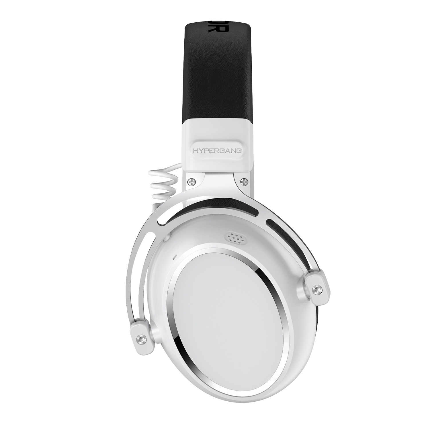 HATOR Hypergang 3 EVO White image 4
