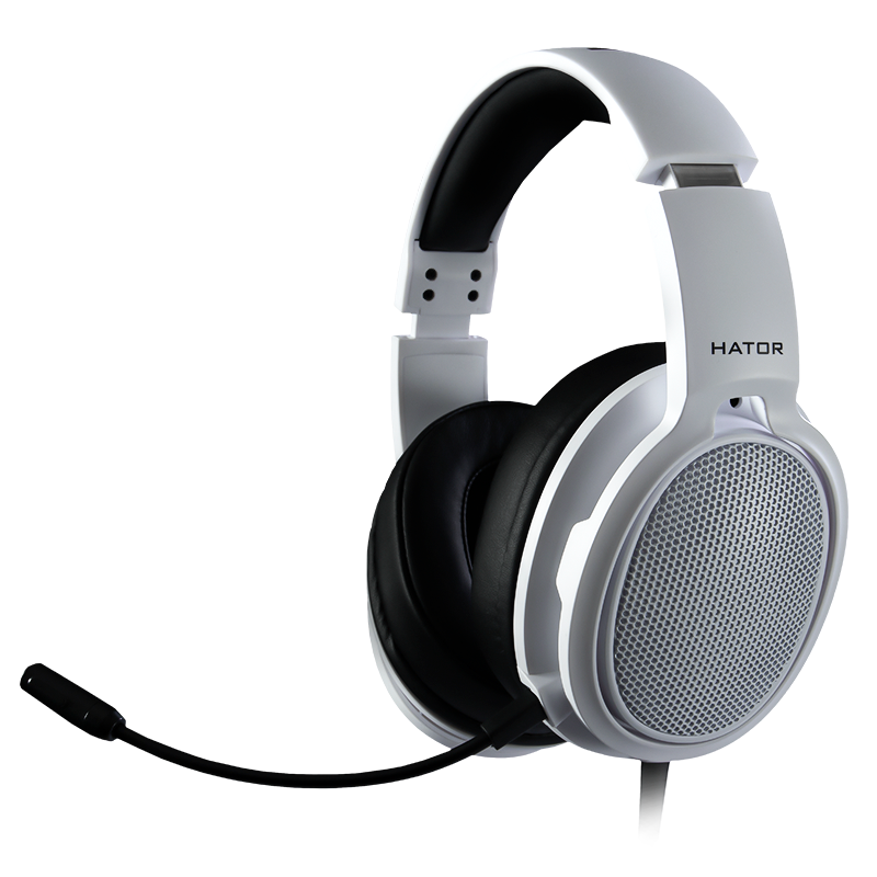 https://hator.gg/wp-content/uploads/products/headsets/hellraizer/original/hator-hellraizer-white_800_1.png