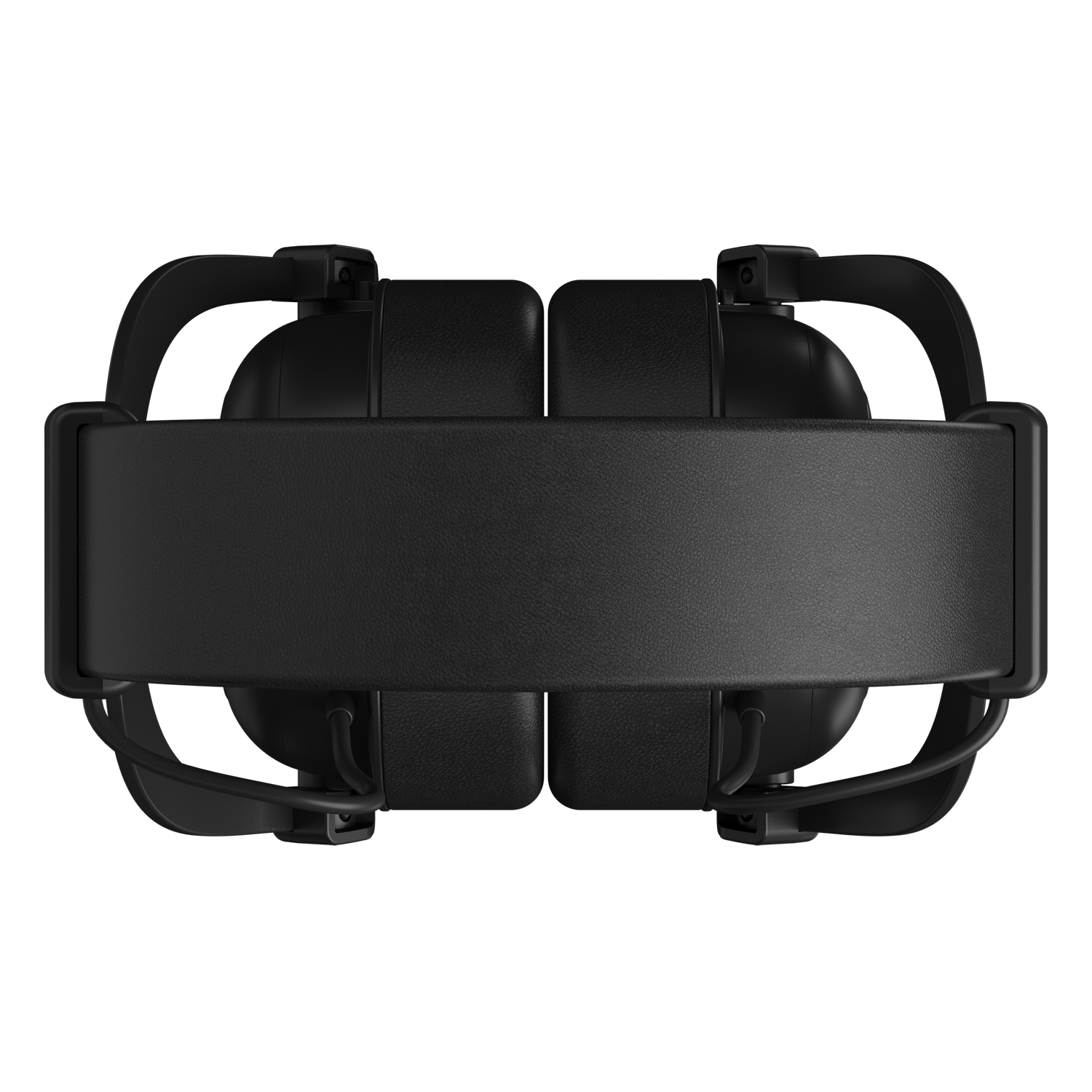 Hator Hypergang PC Edition Black obraz 6
