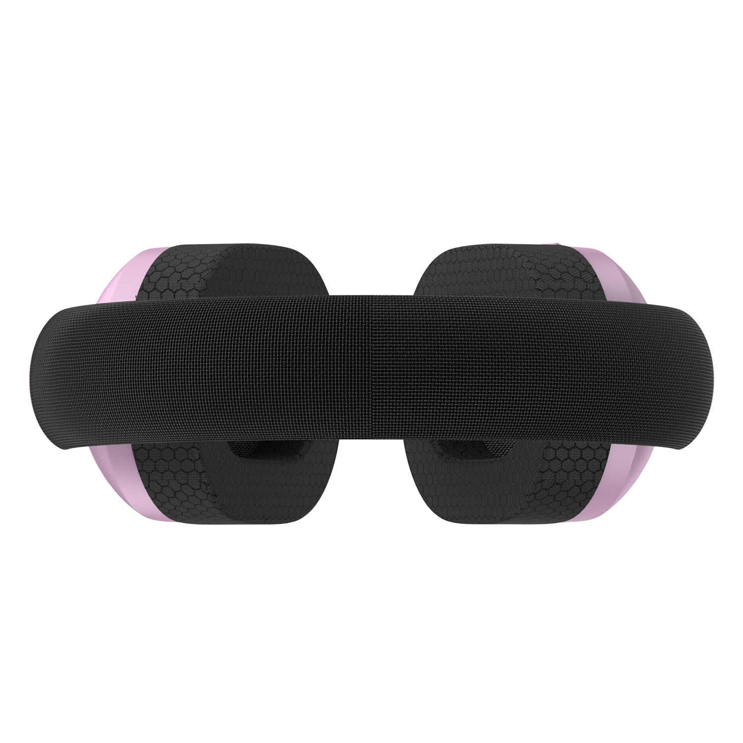 HATOR Hyperpunk 2 Wireless Tri-mode Lilac bild 5