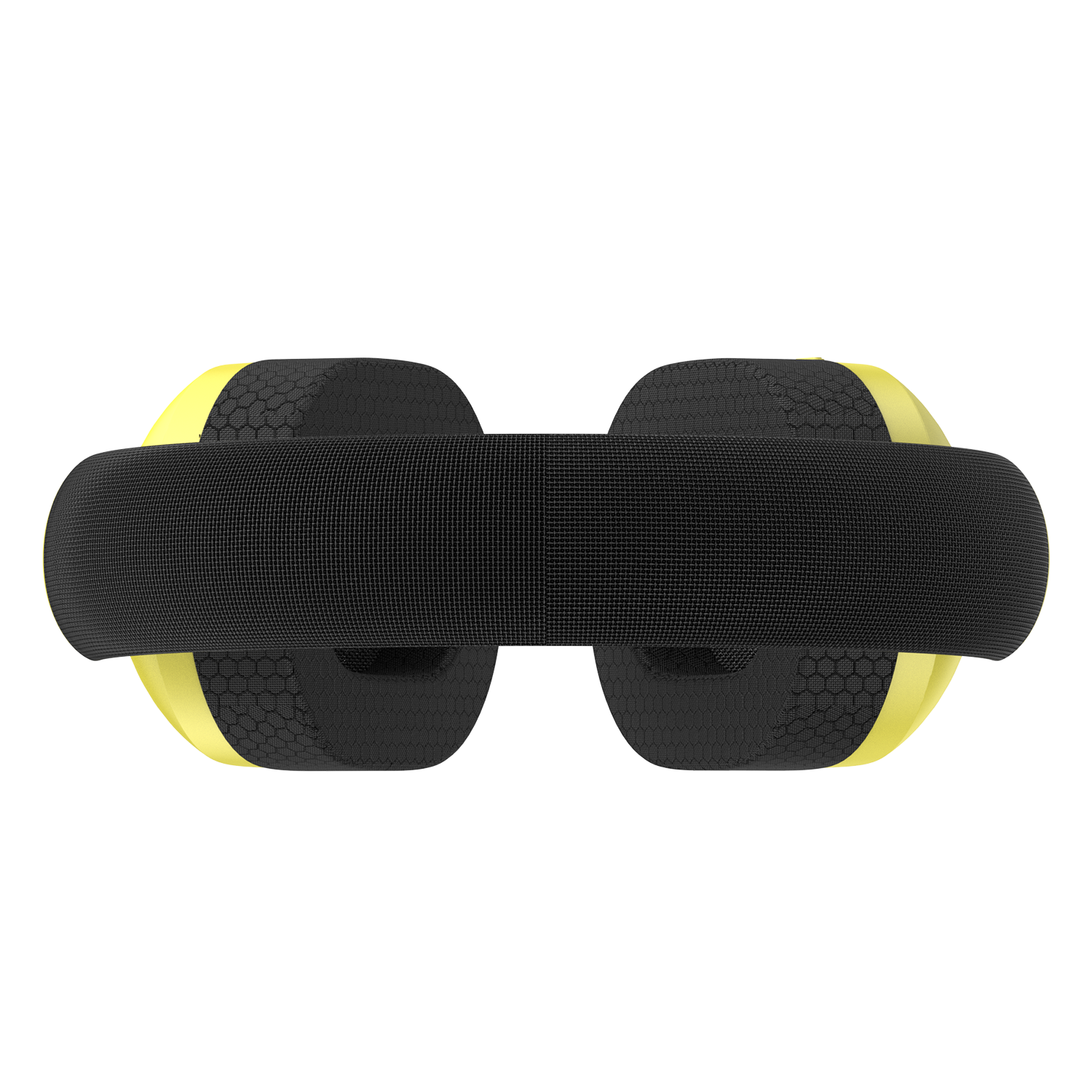 HATOR Hyperpunk 2 Wireless Tri-mode Yellow image 5