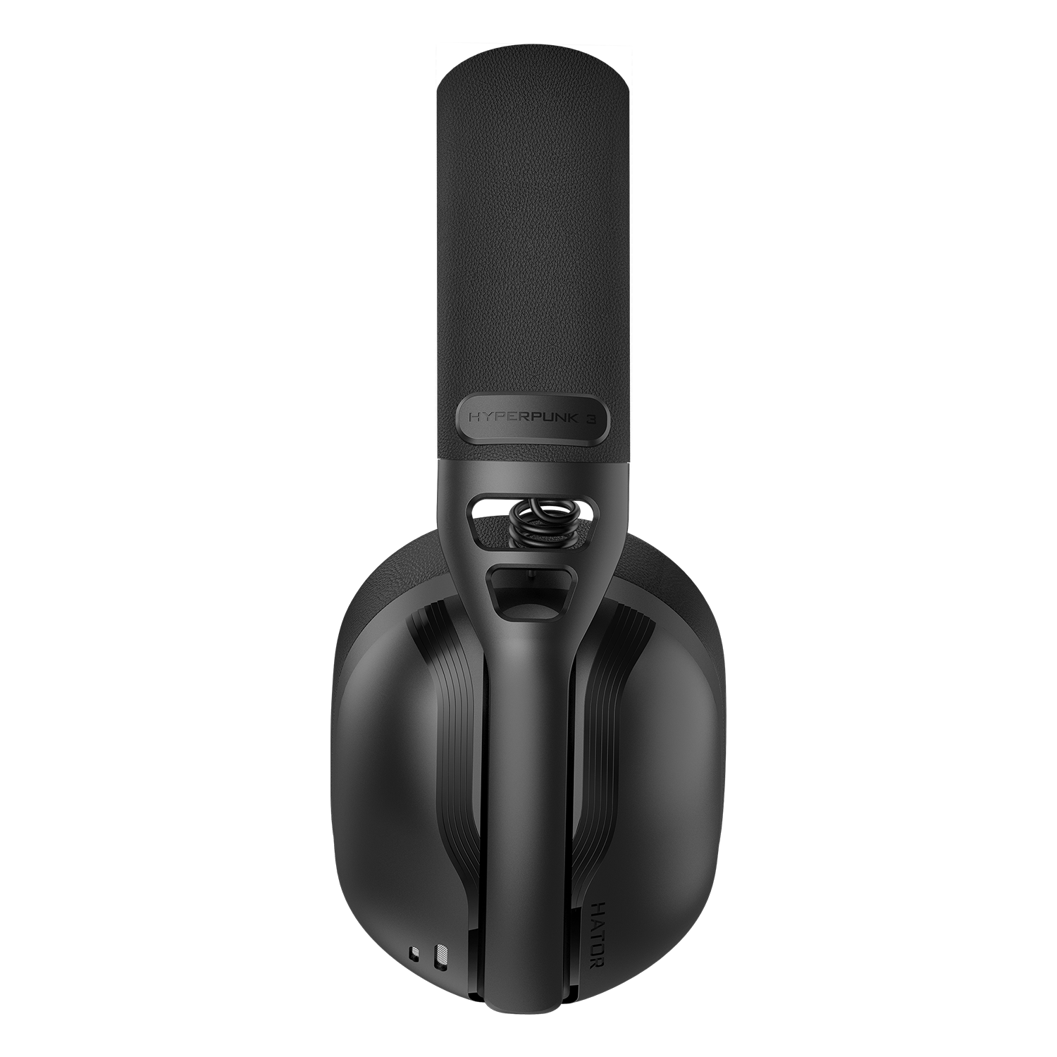 HATOR Hyperpunk 3 Wireless Black image 2