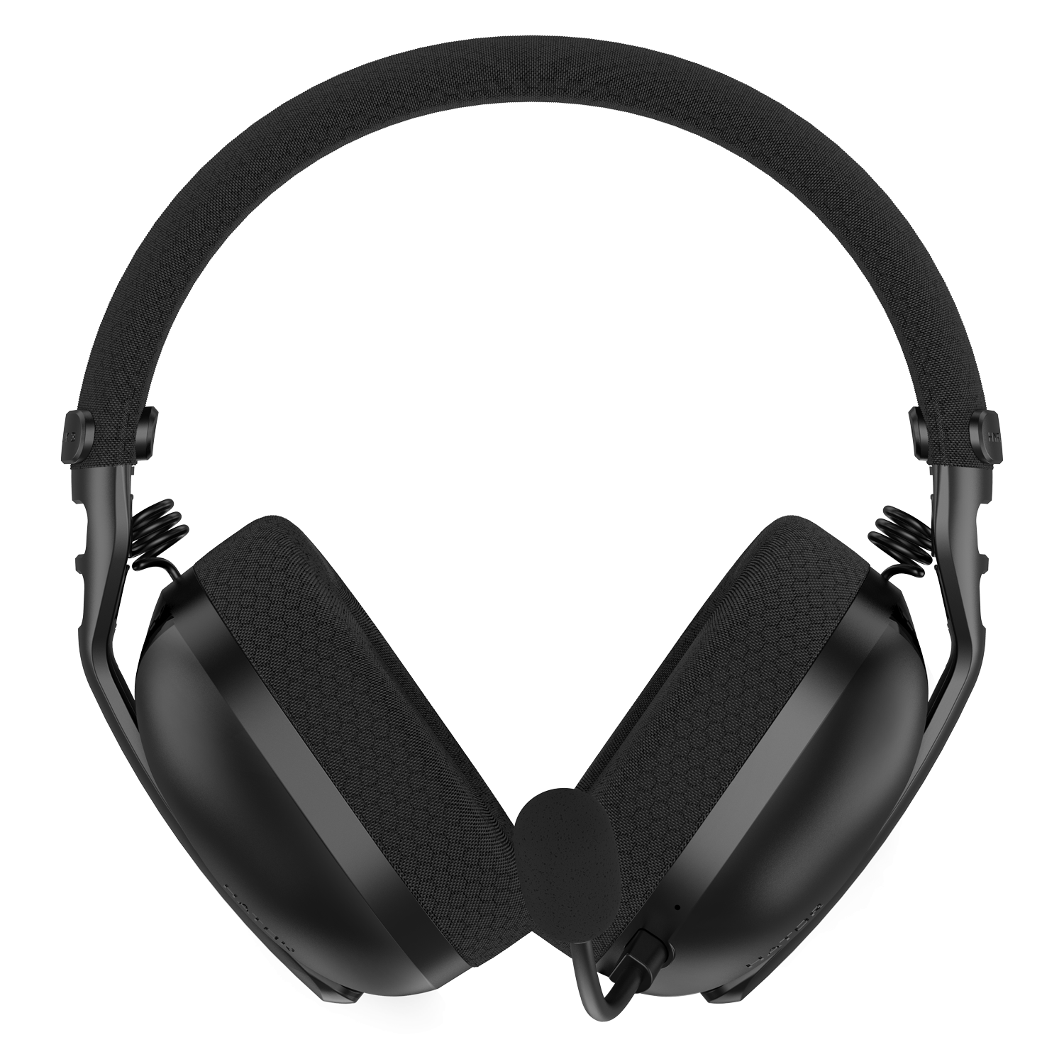 HATOR Hyperpunk 3X Wireless Black image 2