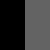 Color Black M