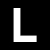 Колір Black L