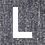 Колір Grey L