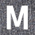Колір Grey M