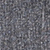 Fabric Grey kolor