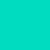 Color White L
