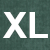 Farbe Emerald XL