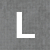 Farbe Grey L