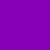 Color Black L