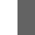 Color White M