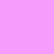 Cyber Violet color