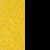 Black/Gold farbe