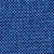 Color Jeans Blue
