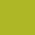 Color Juicy Lime