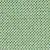 Color Sweety Mint