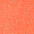 Color Terracotta Red