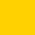 Farbe Yellow