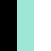 Black/Mint/White farbe