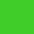 Lime Green farbe