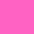 Knockout Pink color