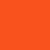 Orange farbe