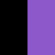 Black/Lilac farbe