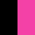 Black/Pink farbe