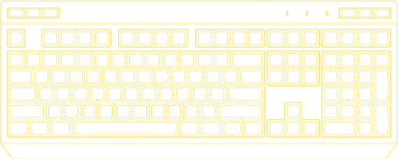 HATOR Icefall size