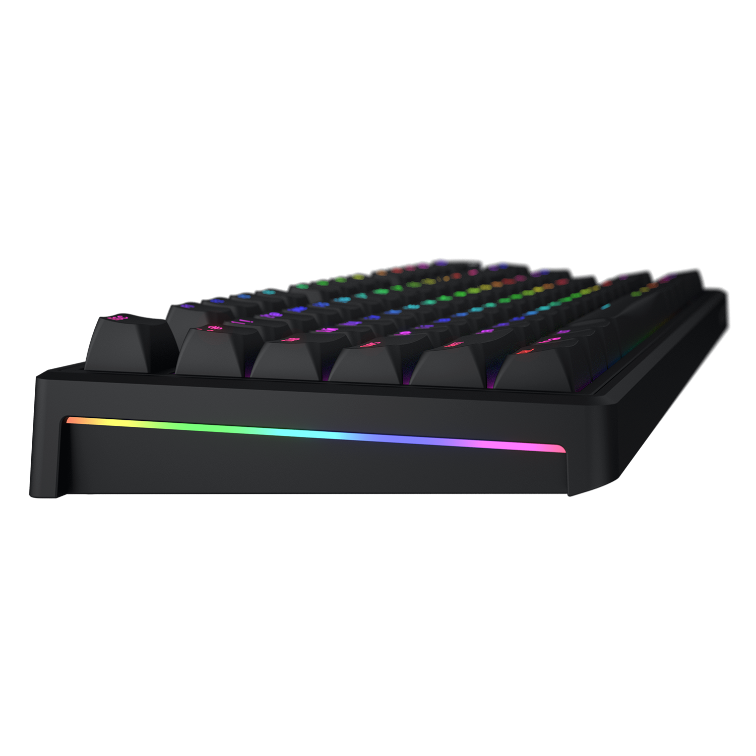 HATOR Skyfall Pro Wireless Black 80 image 4