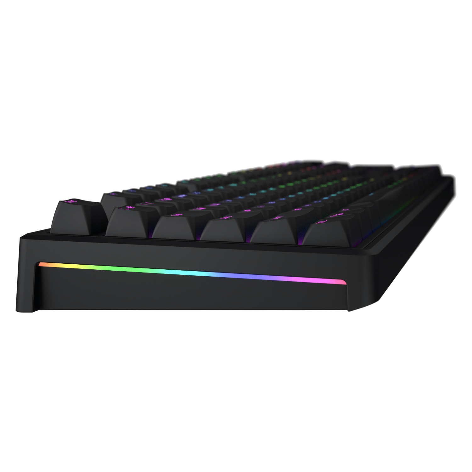 HATOR Skyfall Black 100 зображення 4