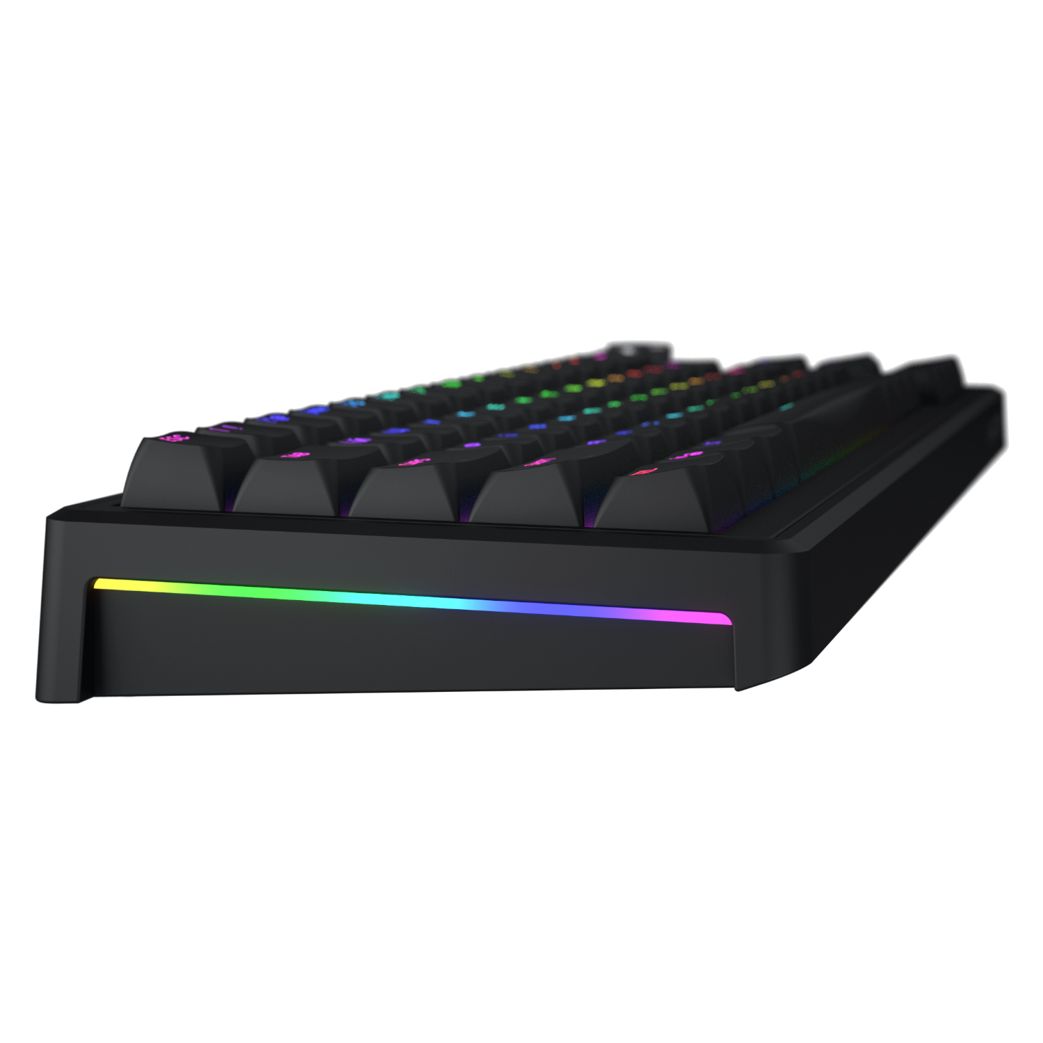 HATOR Skyfall Black 65 зображення 4