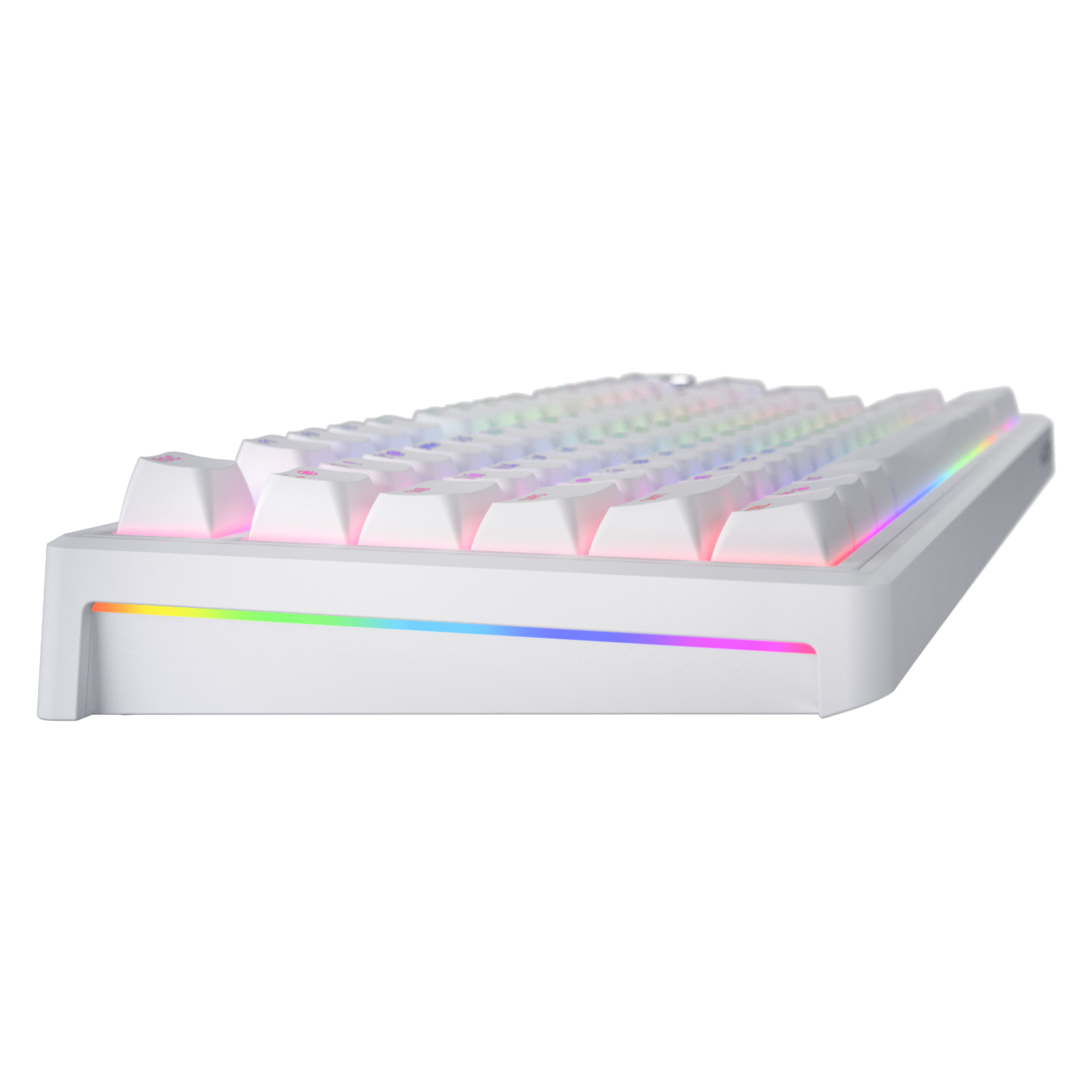 HATOR Skyfall White 80 зображення 4