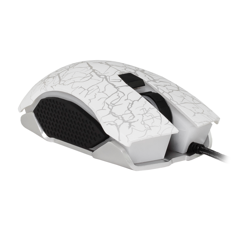 Hator Mirage White/Black image 3