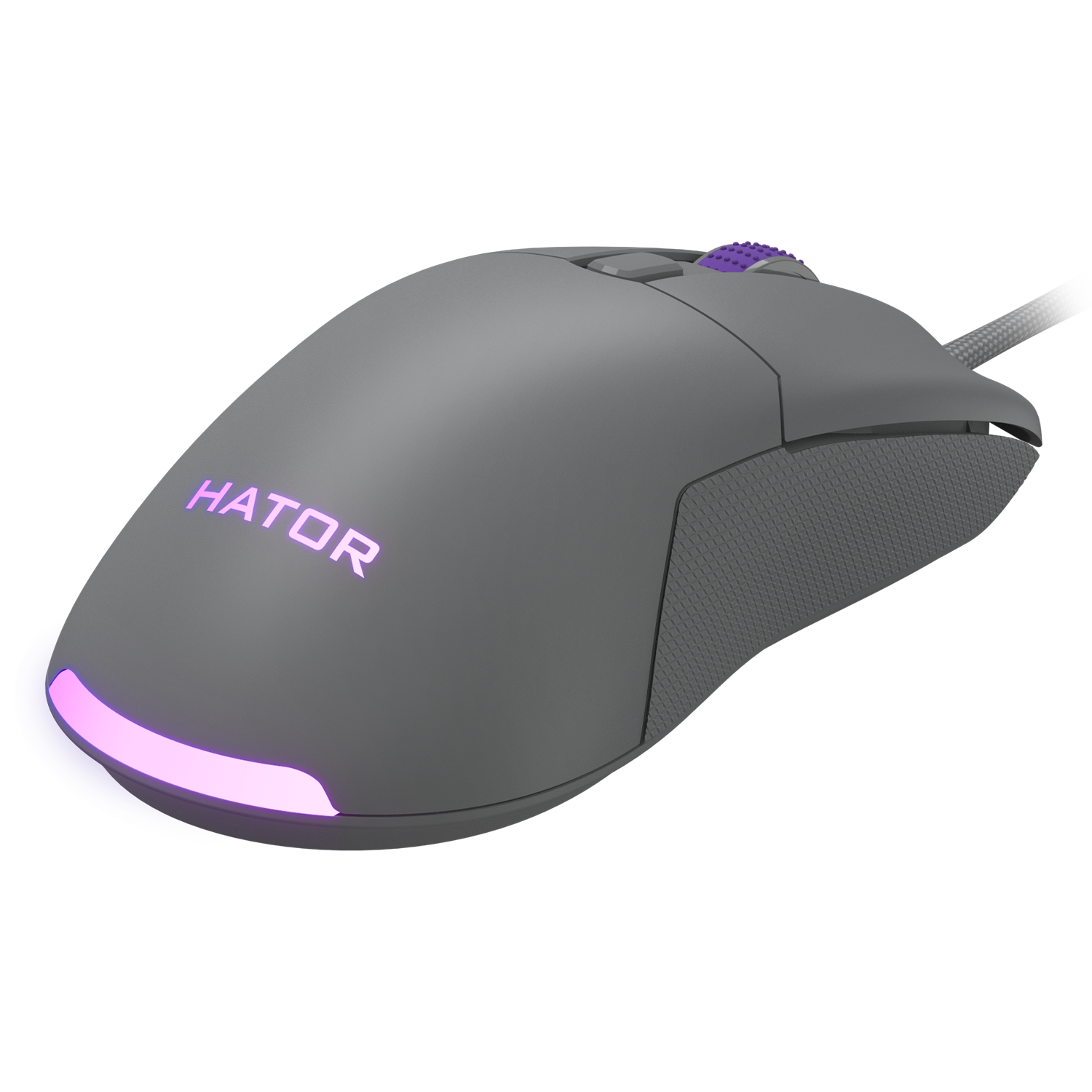 HATOR Pulsar 2 Pro Titanium image 2