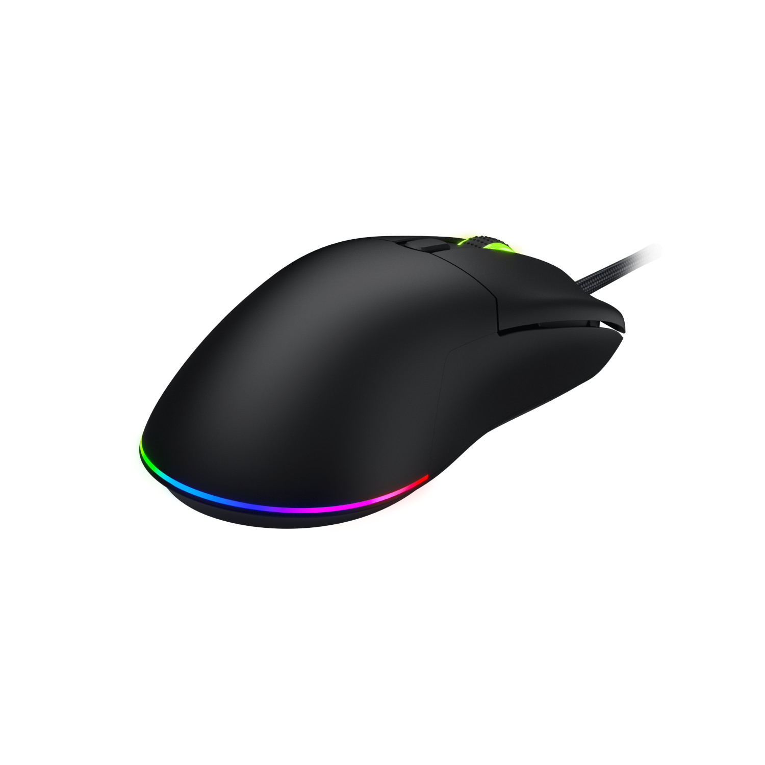 HATOR Pulsar 3 Pro Black image 3